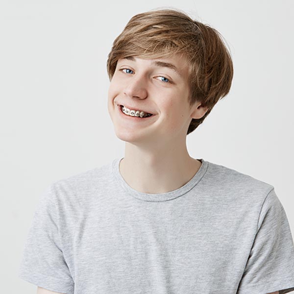 Home Precision Dental Care