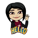 Yolanda Santos profile picture