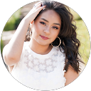 Lauren Hernandez profile picture