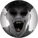 Cesar Alvarez profile picture