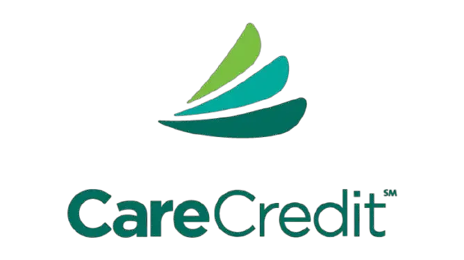 CareCredit