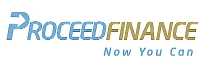 Proceed Finance