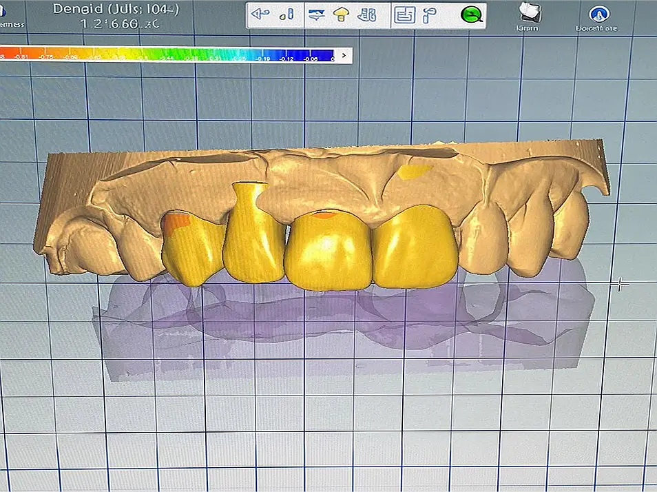 precision dental care case 9 01
