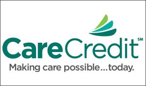 care-credit-logo