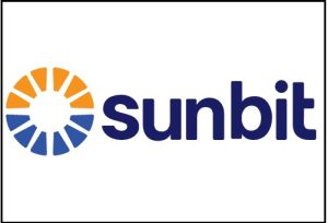 sunbit